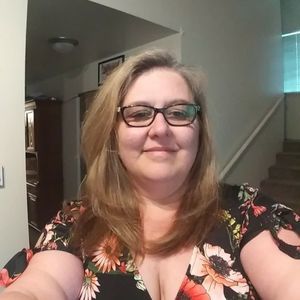 Meet your Posher, Tammee